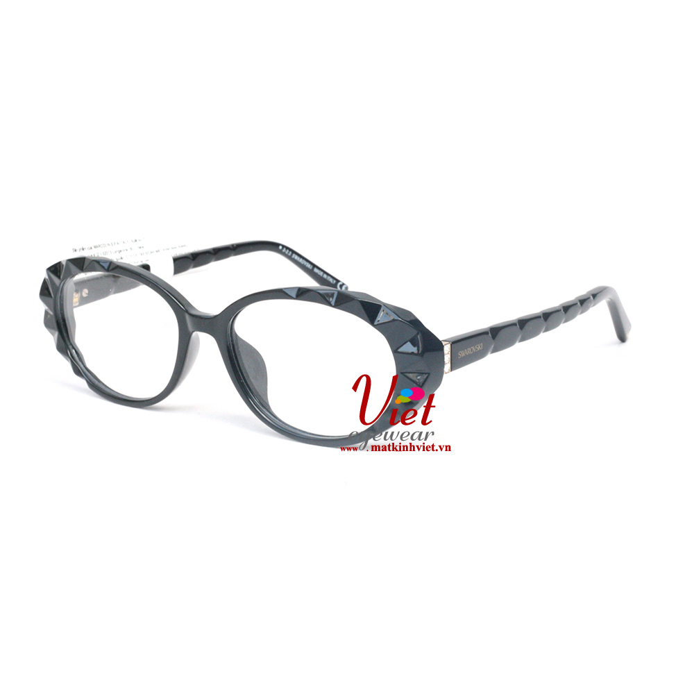 Gọng kính SWAROVSKI SW4073 001